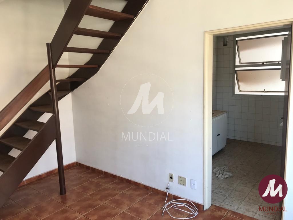 Sala — foto 3