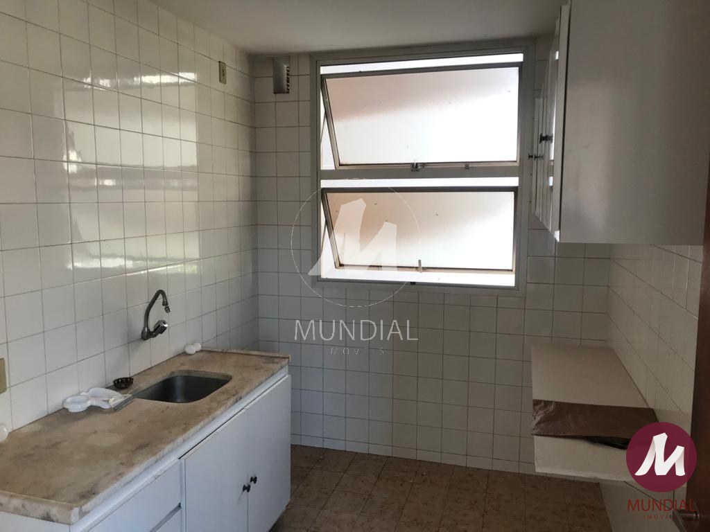 Cozinha — foto 4