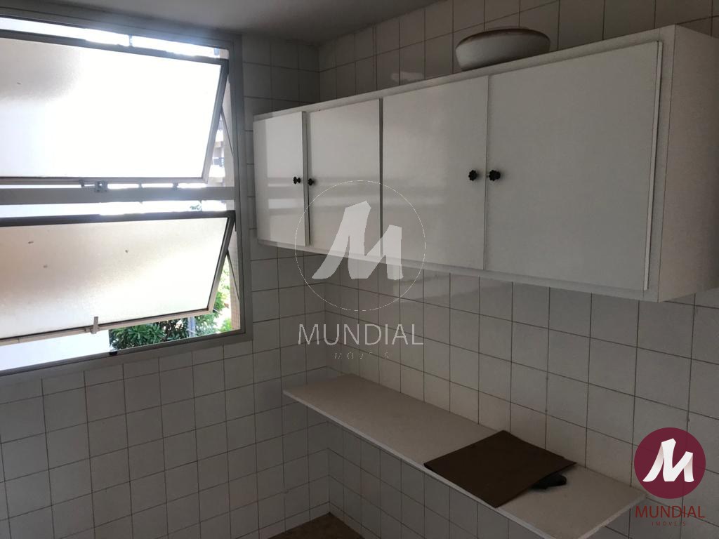 Cozinha — foto 5