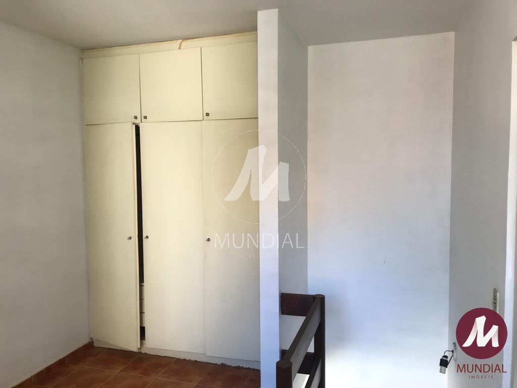 Dormitorio — foto 6