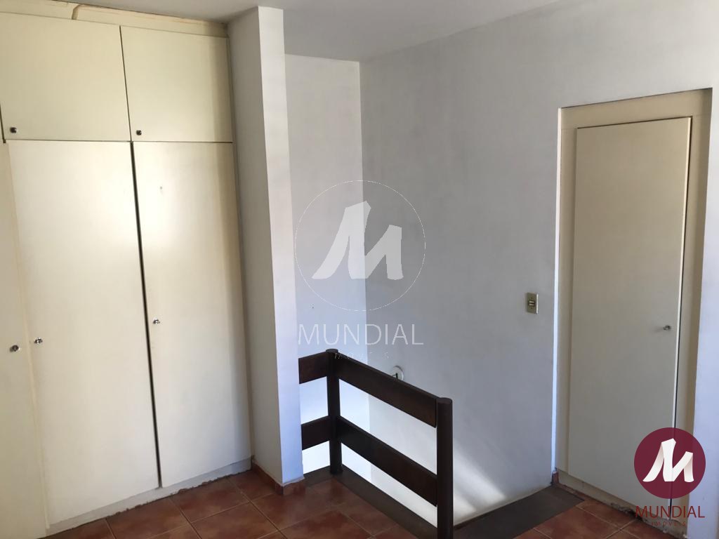 Dormitorio — foto 7