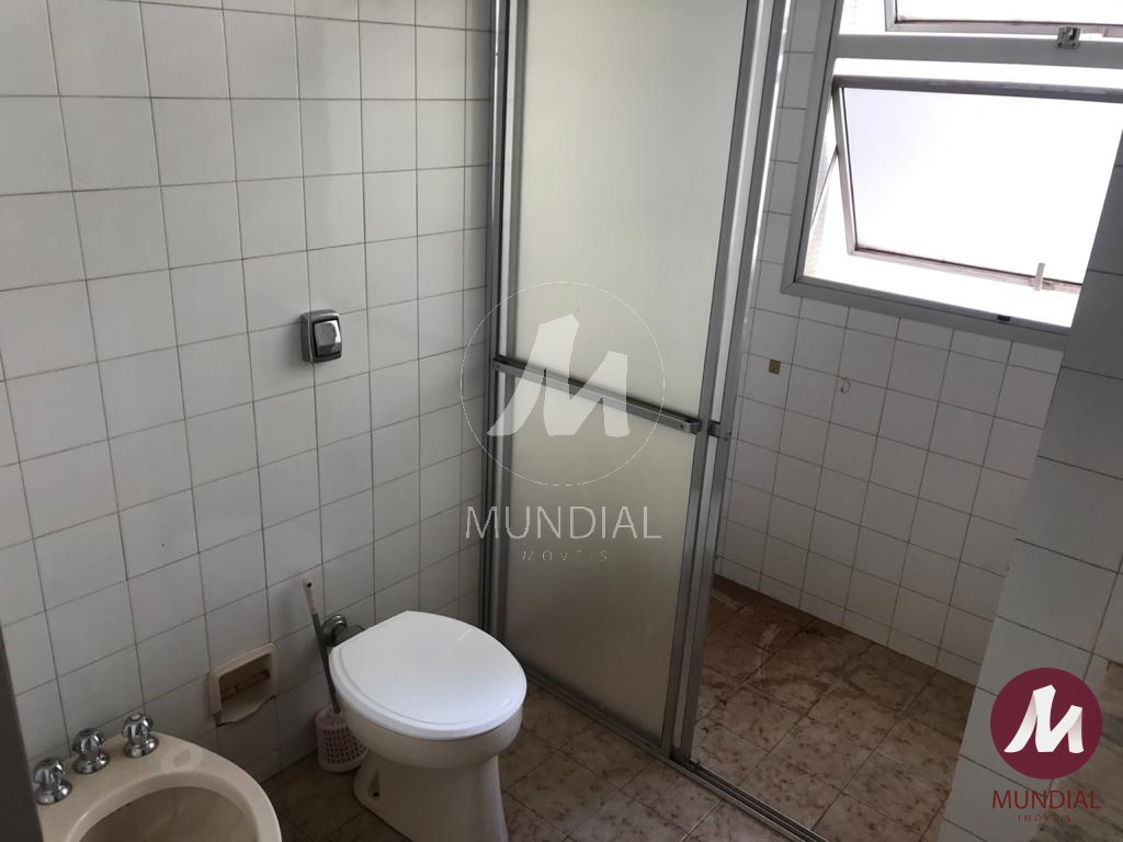Banheiro/lavabo — foto 8