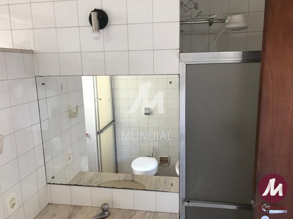 Banheiro/lavabo — foto 9