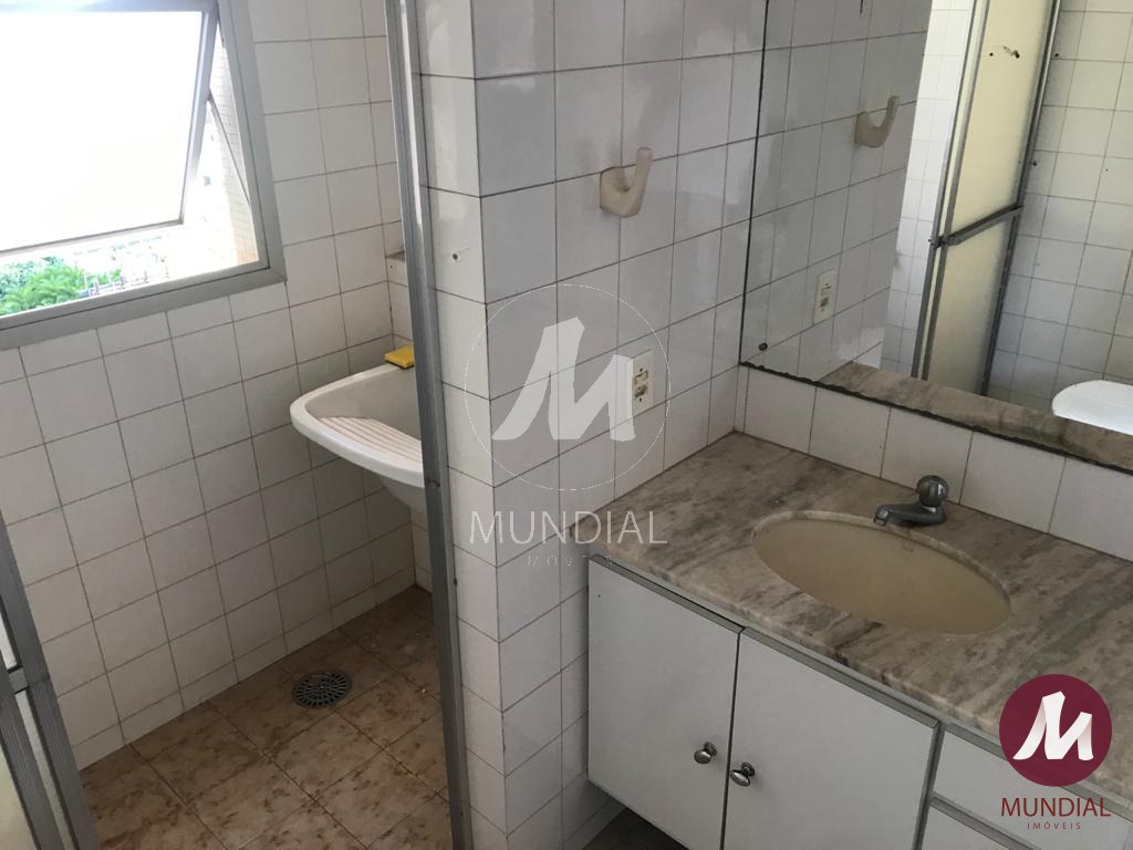 Lavanderia — foto 10
