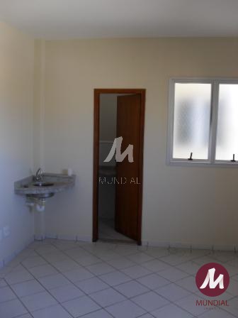 Sala — foto 1