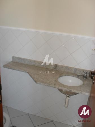 Banheiro/lavabo — foto 2