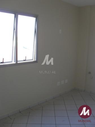 Sala — foto 3