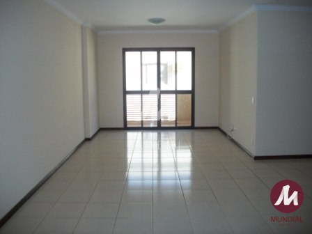 Sala — foto 1