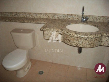 Banheiro/lavabo — foto 2