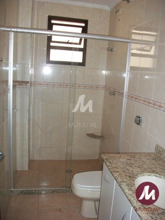 Banheiro/lavabo — foto 3