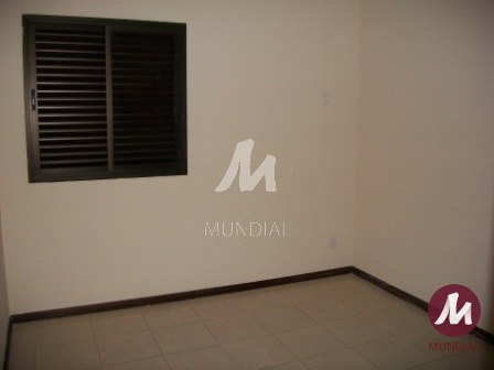 Dormitorio — foto 4