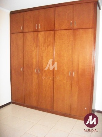 Dormitorio — foto 5