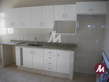 Cozinha — foto 6