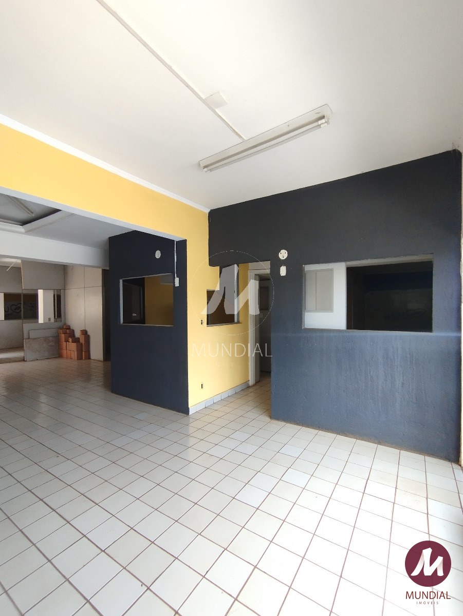 Recepção — foto 2