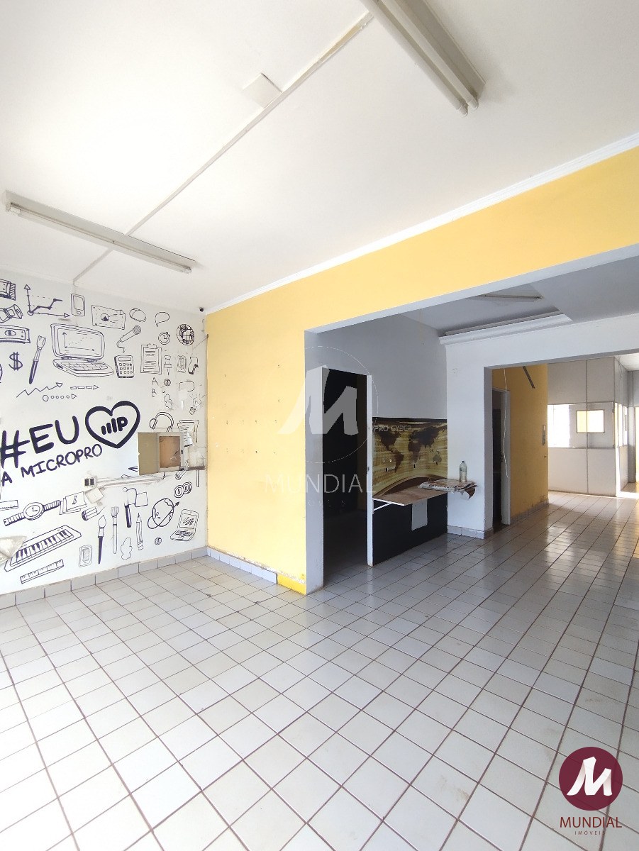Recepção — foto 3