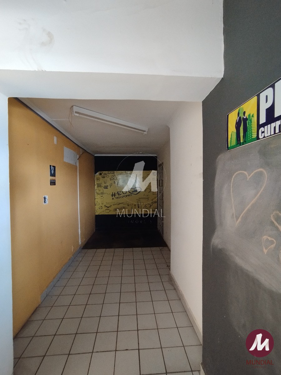 Sala — foto 4
