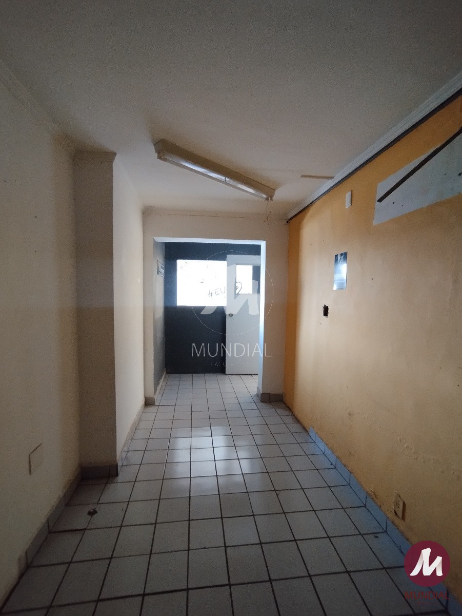 Sala — foto 5