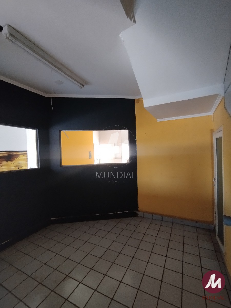 Sala — foto 6