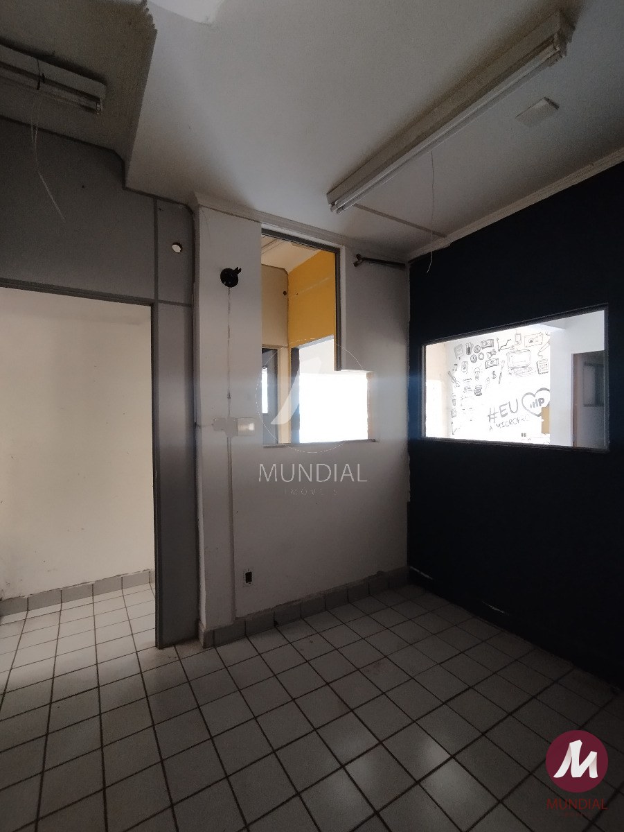 Sala — foto 7