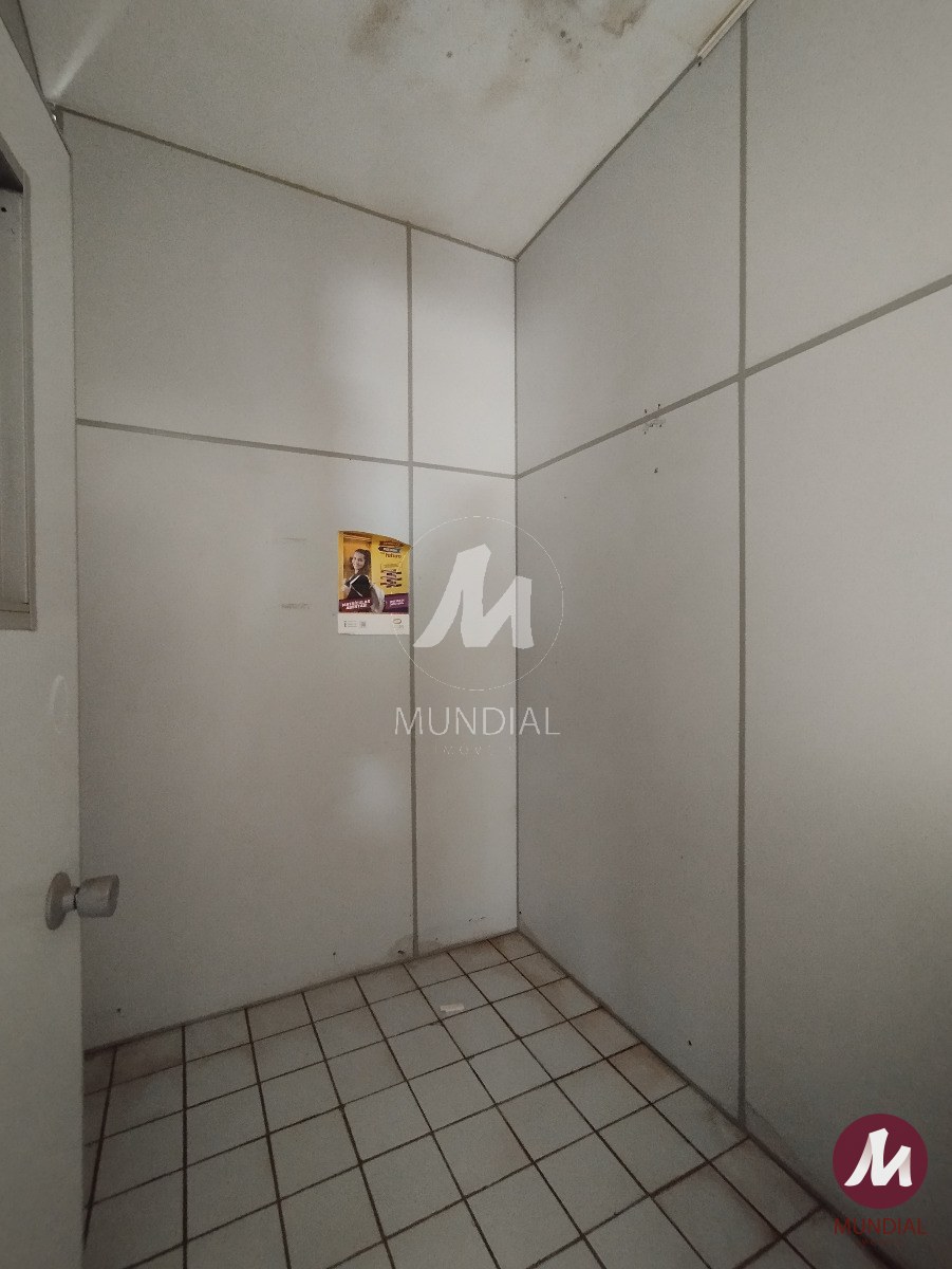 Sala — foto 8