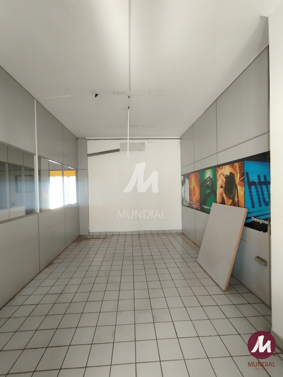 Sala — foto 10