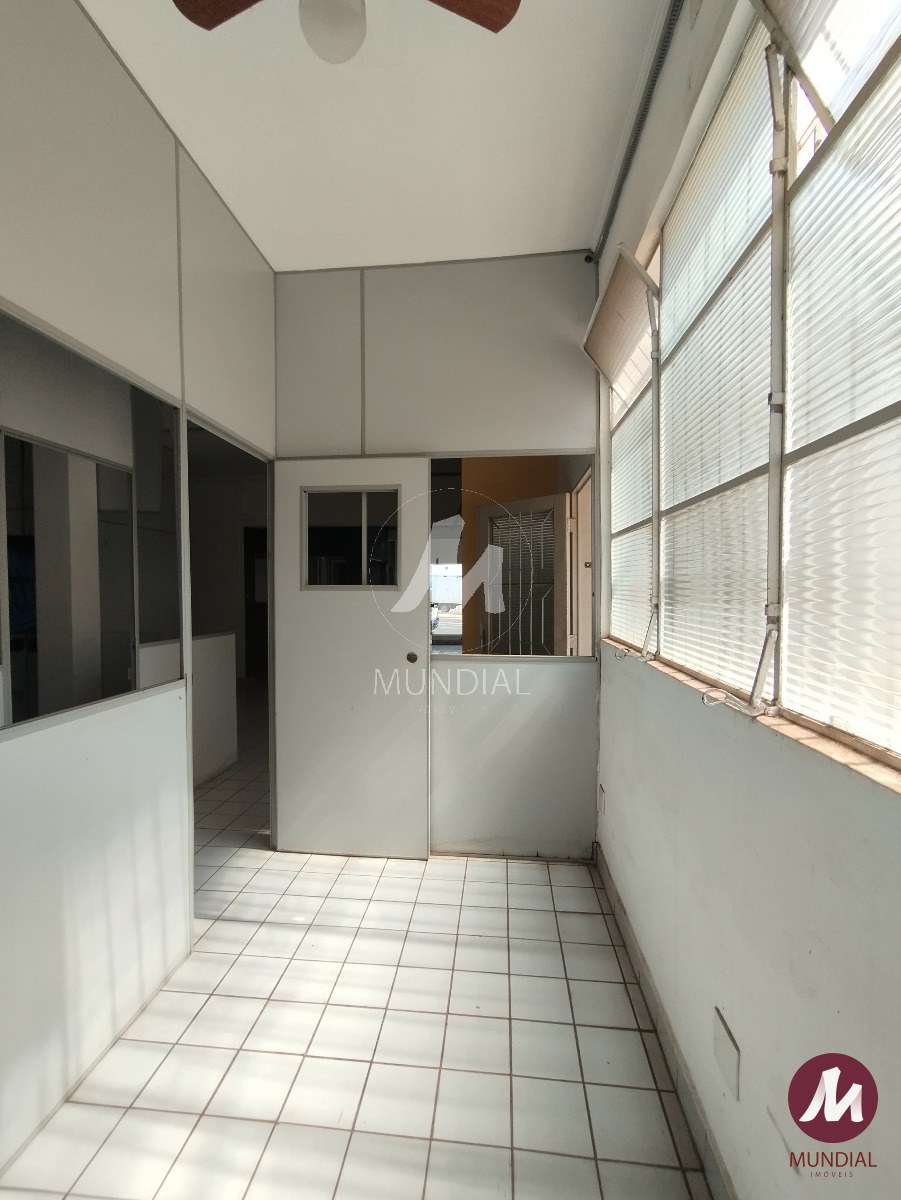 Sala — foto 11
