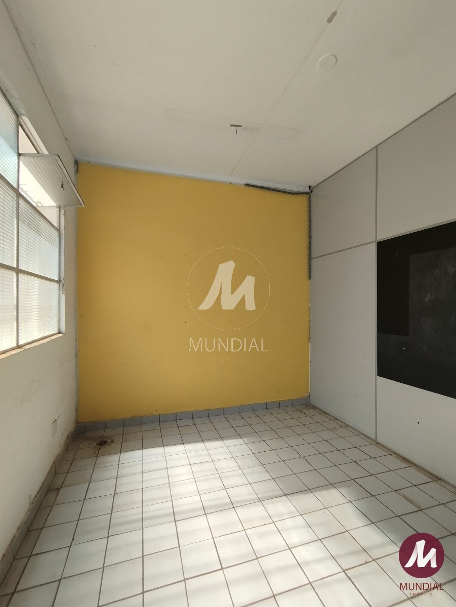 Sala — foto 12