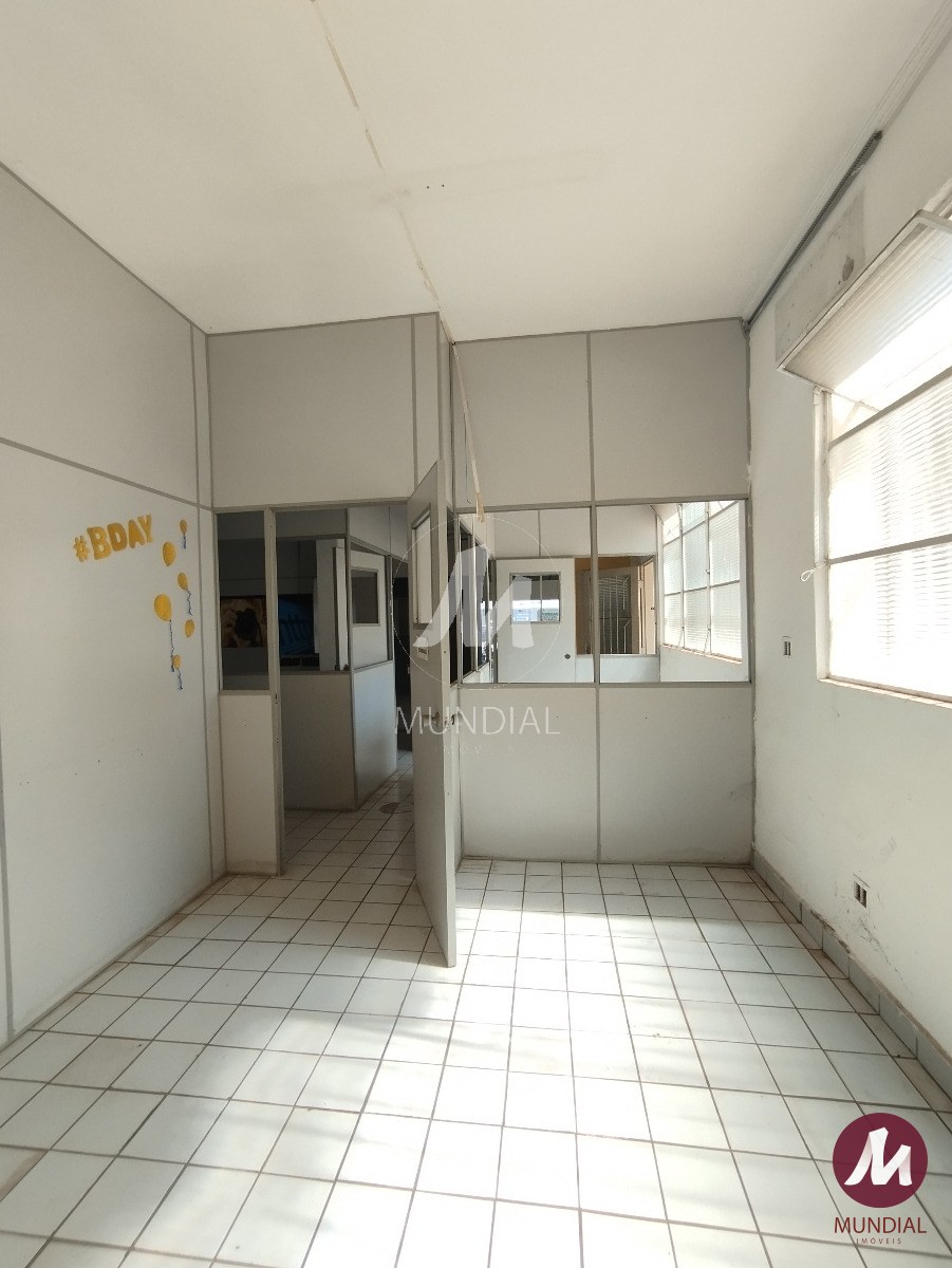 Sala — foto 13