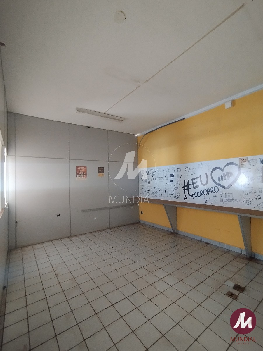 Sala — foto 14