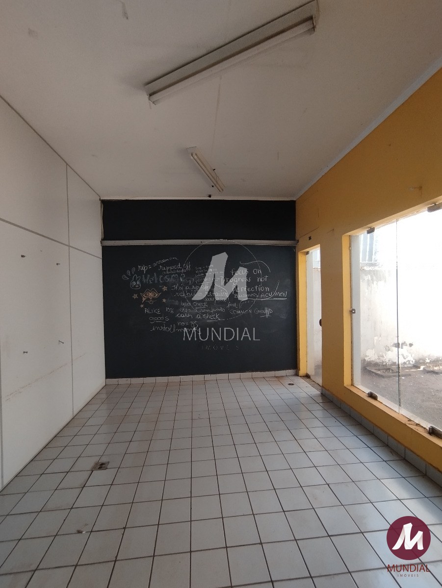Sala — foto 15