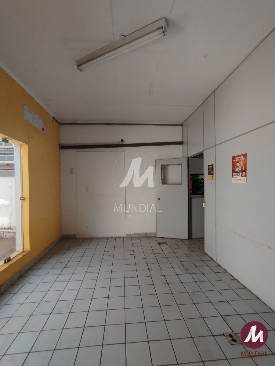 Sala — foto 16
