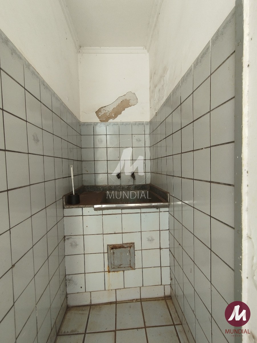 Lavanderia — foto 17