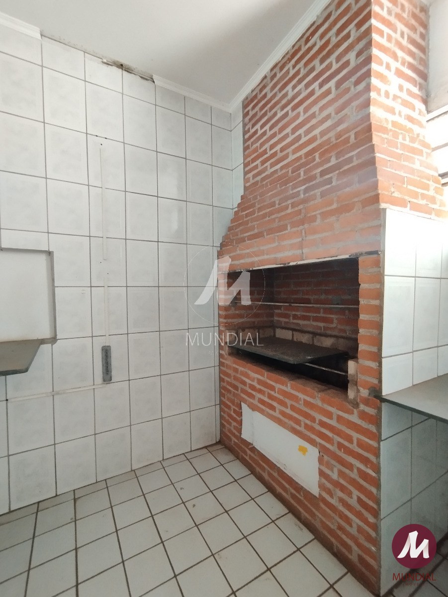 Cozinha — foto 19