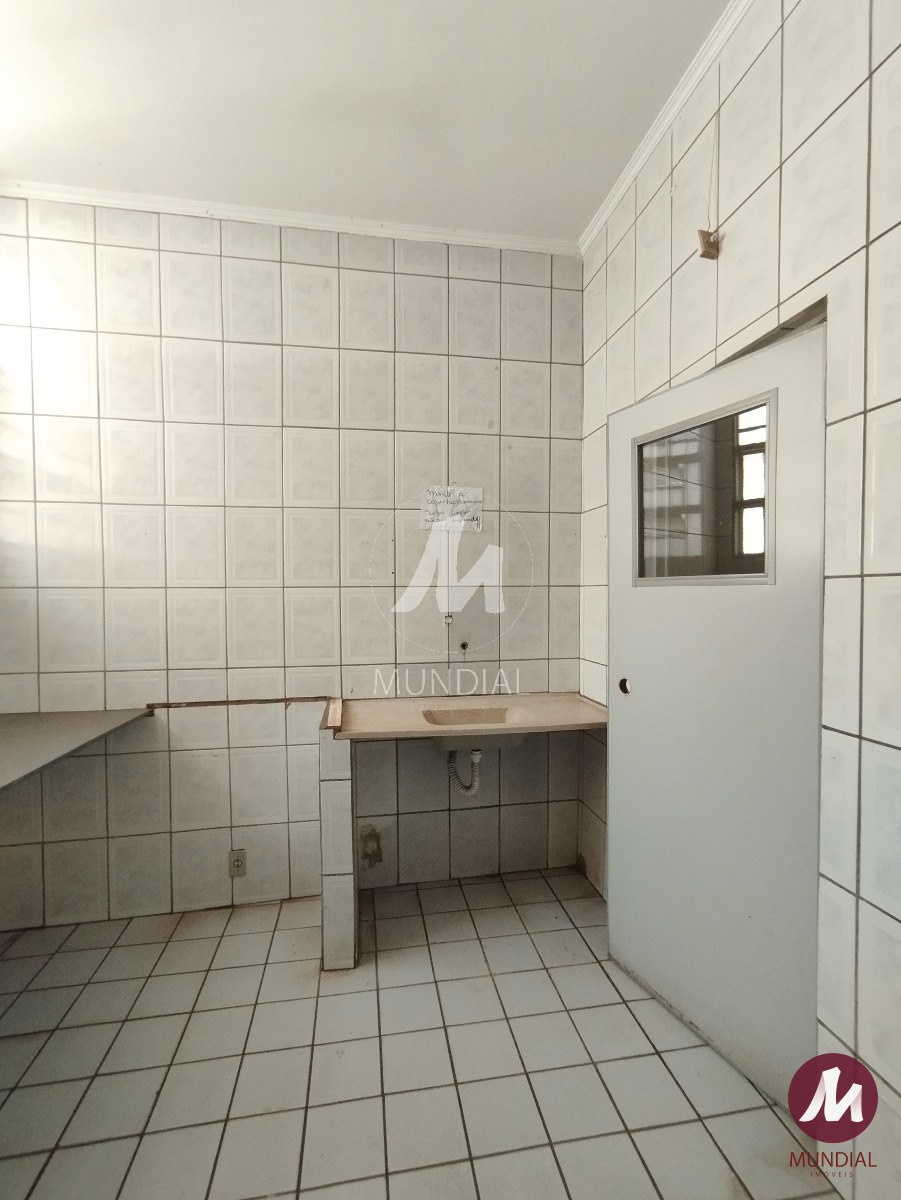 Cozinha — foto 20