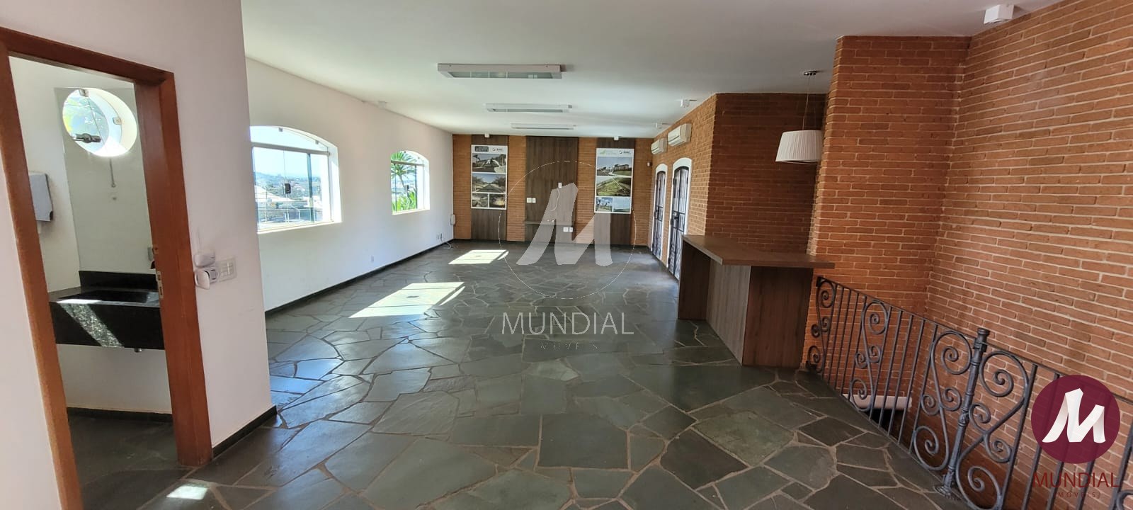 Sala — foto 1