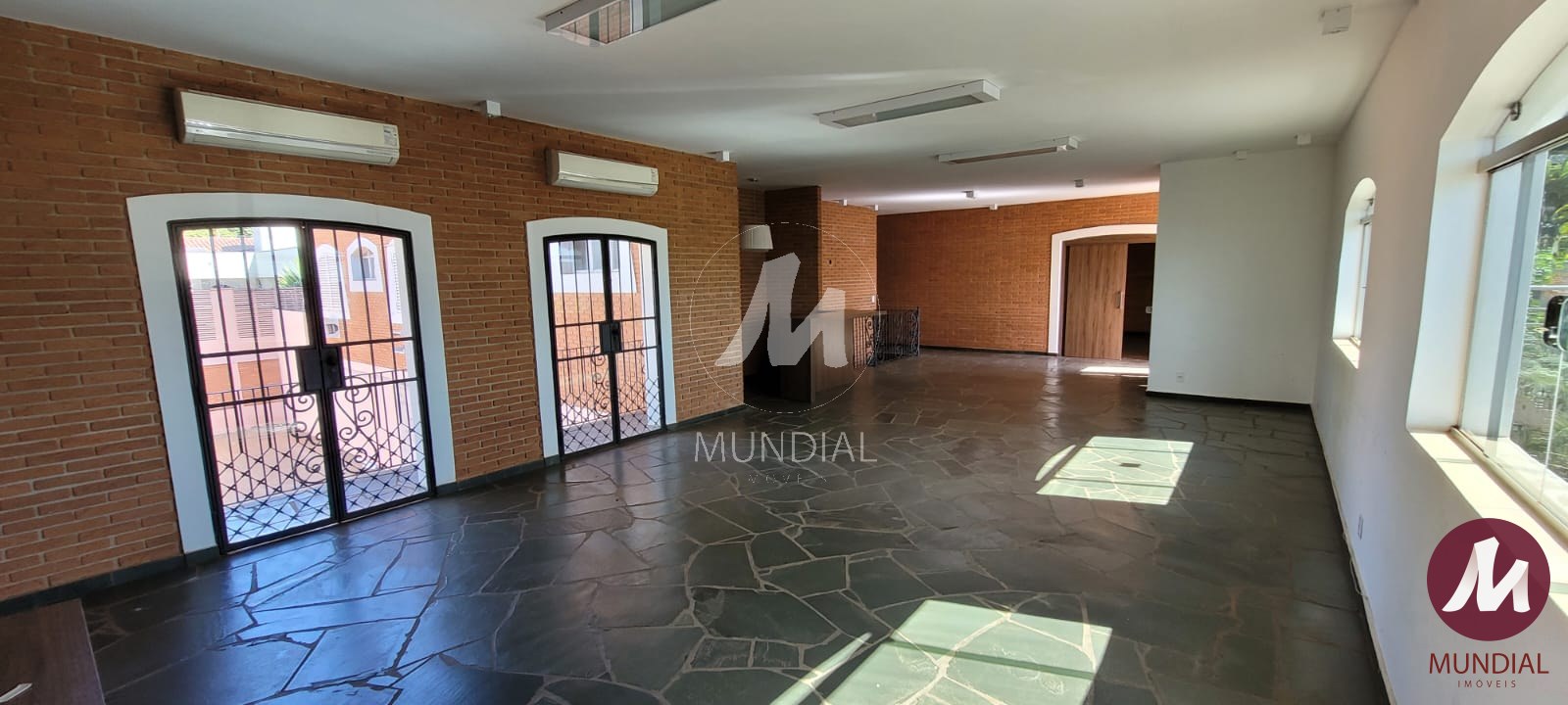 Sala — foto 2