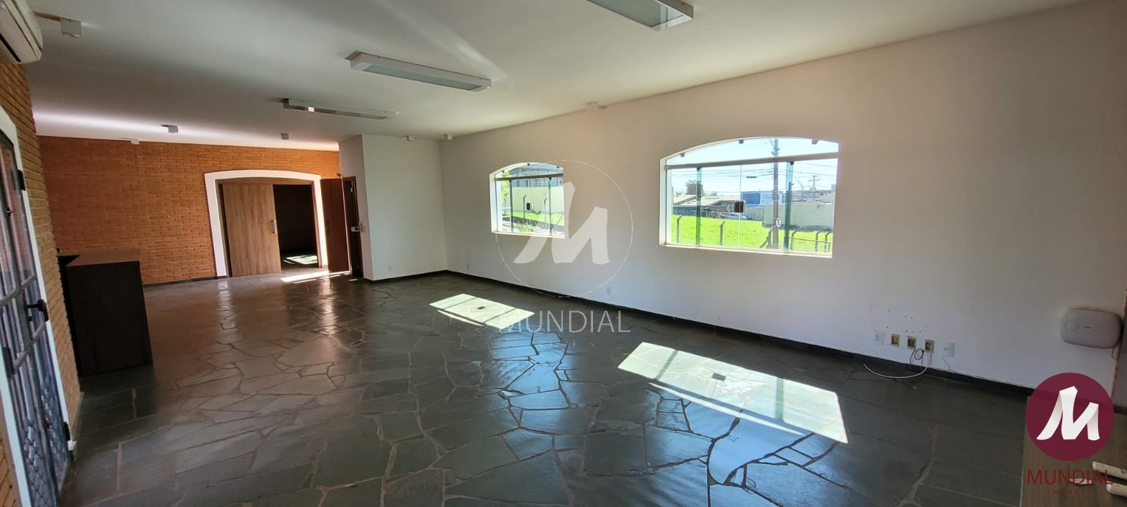Sala — foto 3