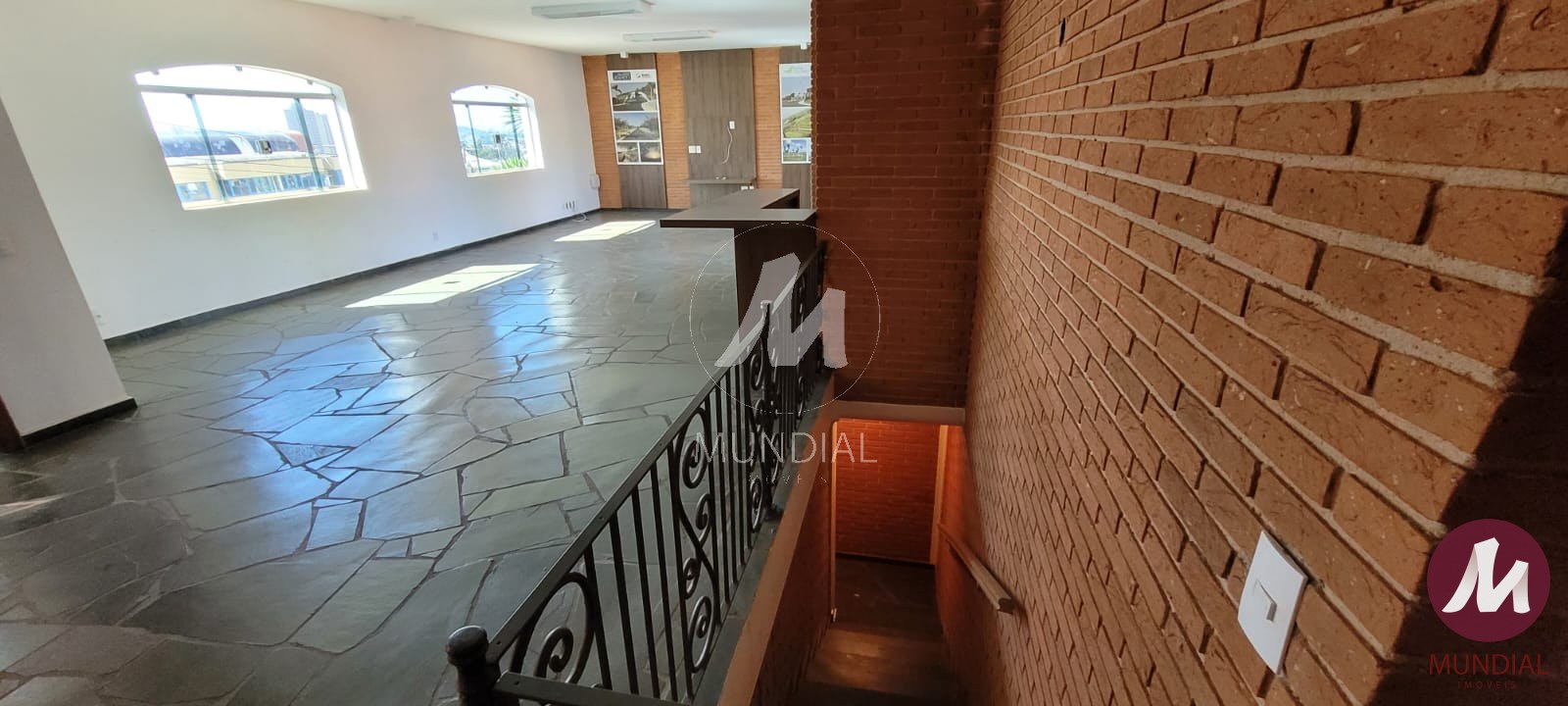 Sala — foto 4