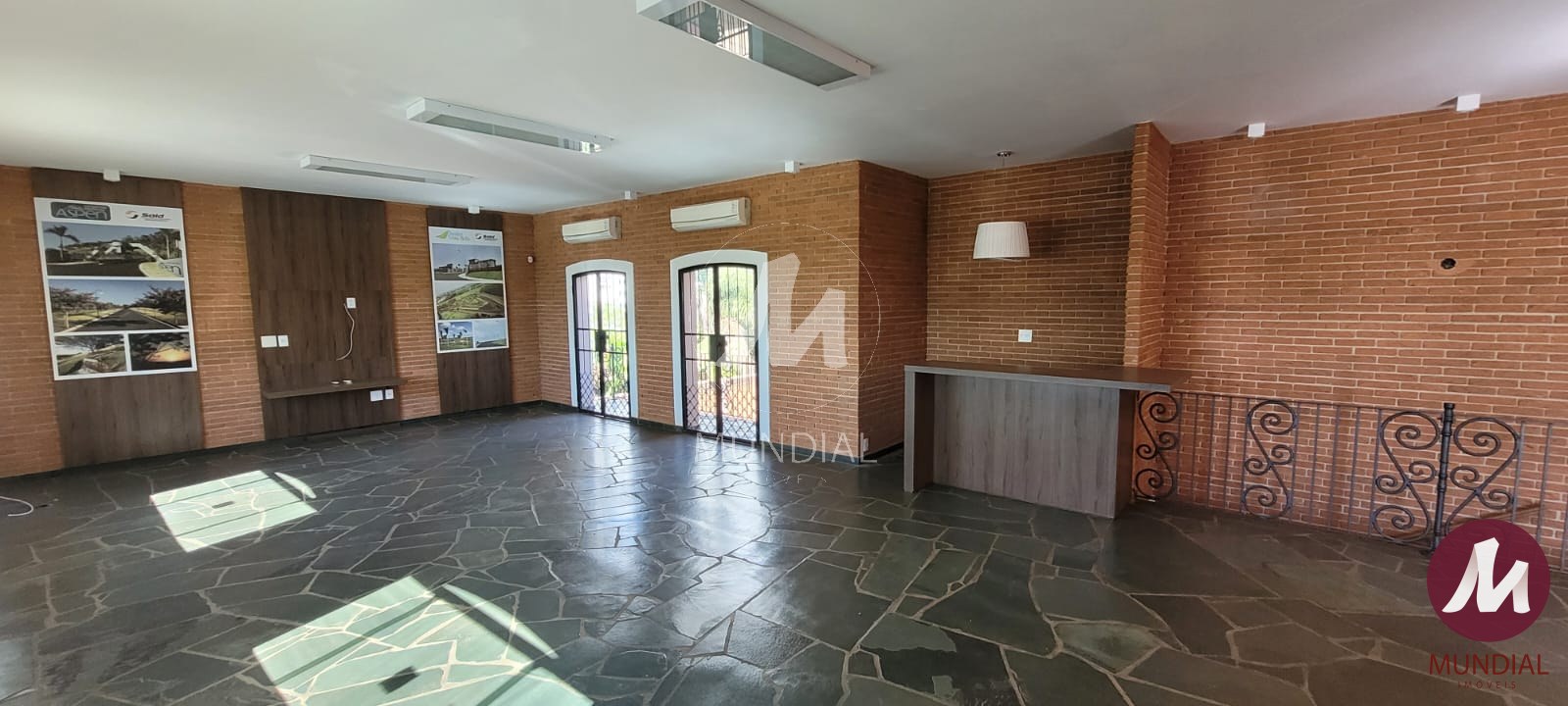 Sala — foto 5