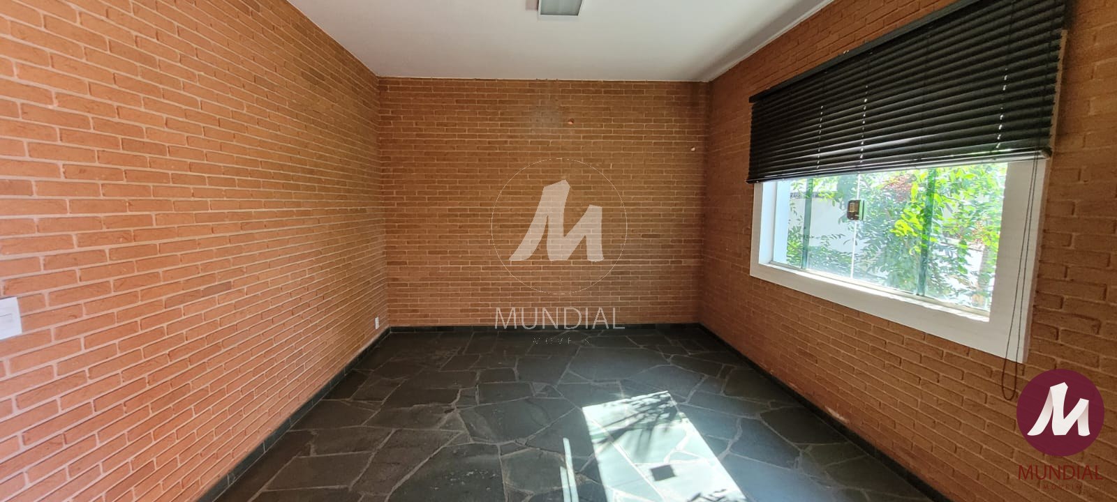 Sala — foto 8
