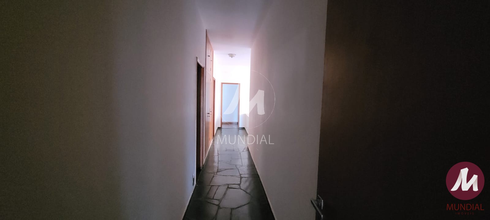 Outras — foto 10
