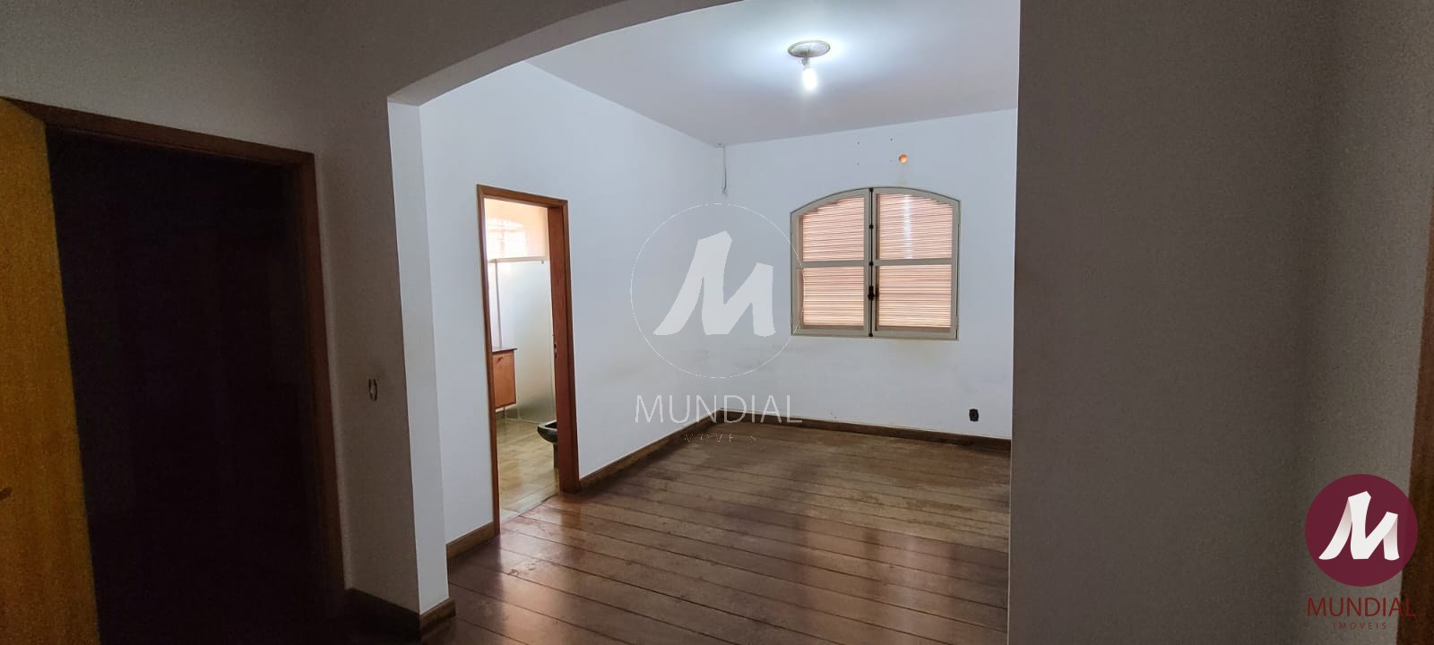 Dormitorio — foto 11