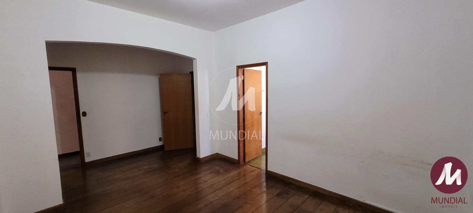 Dormitorio — foto 12