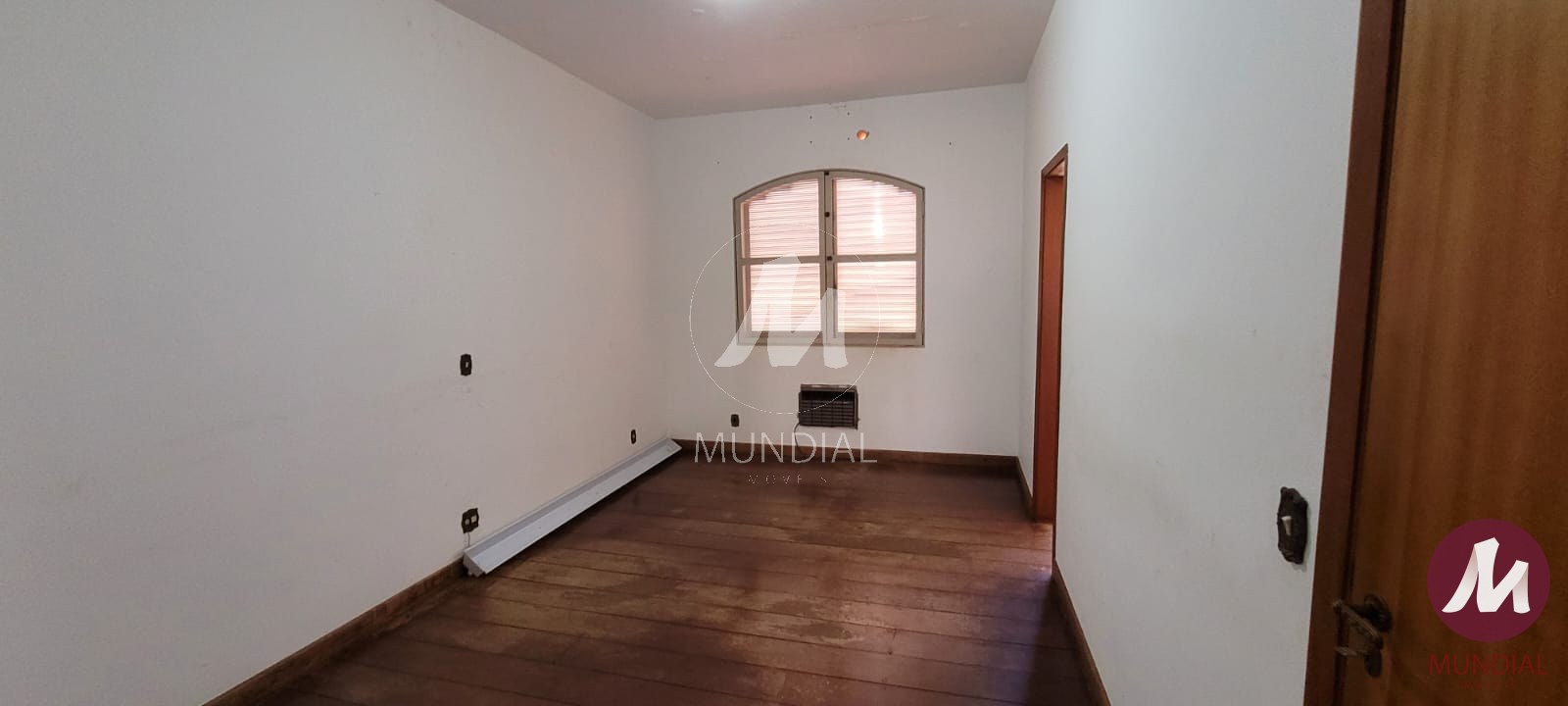 Dormitorio — foto 13