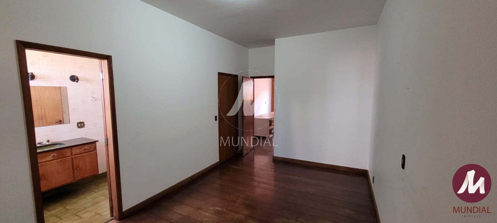 Suite — foto 14