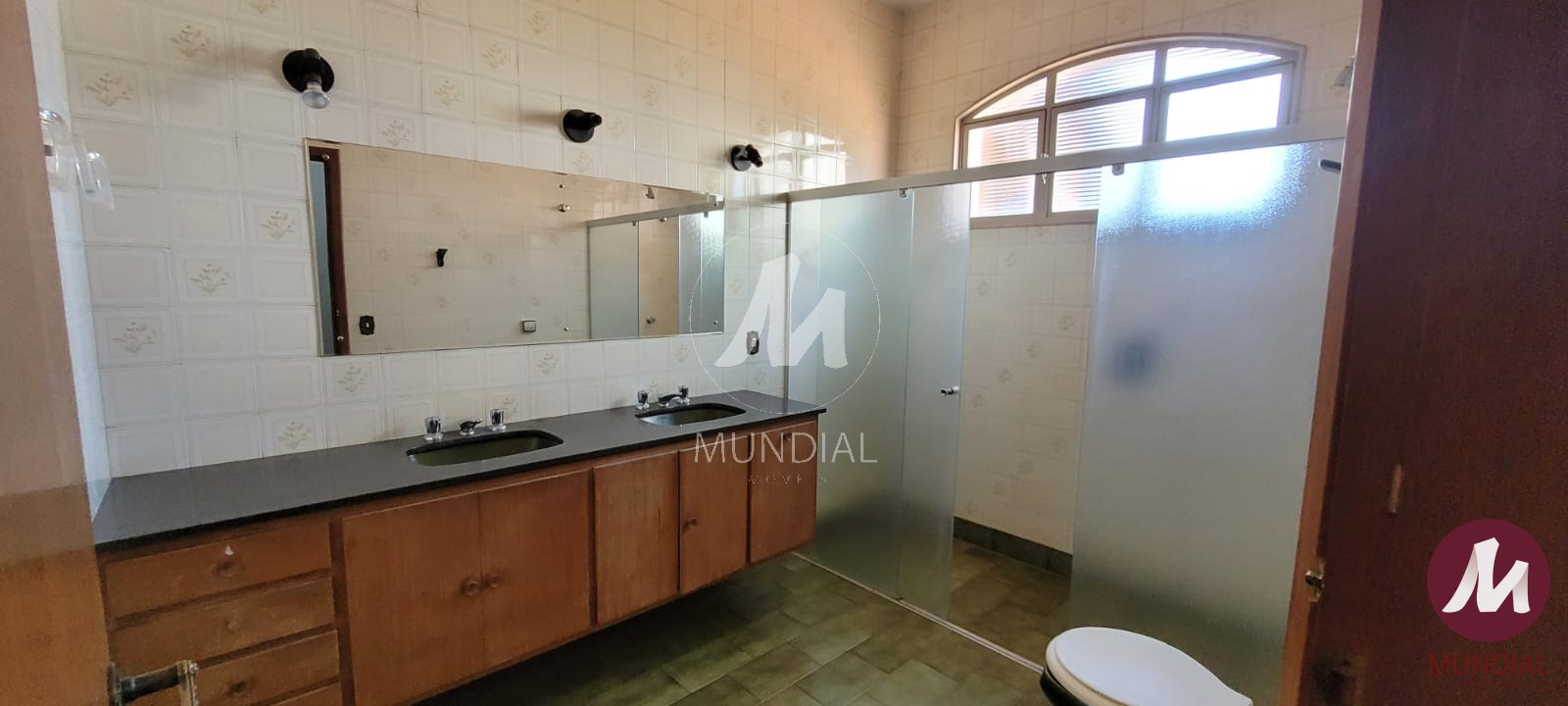 Suite — foto 15