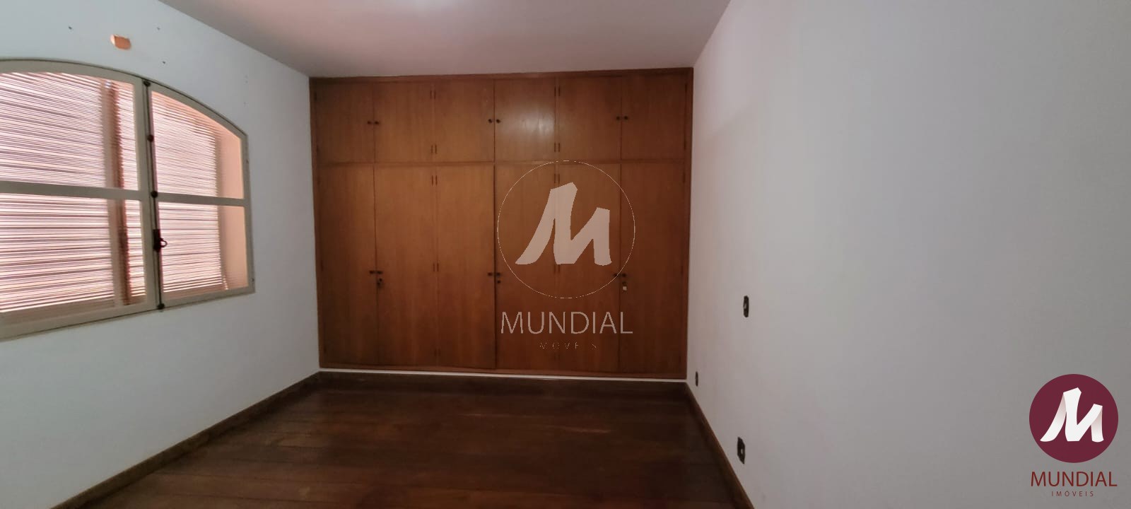 Dormitorio — foto 16