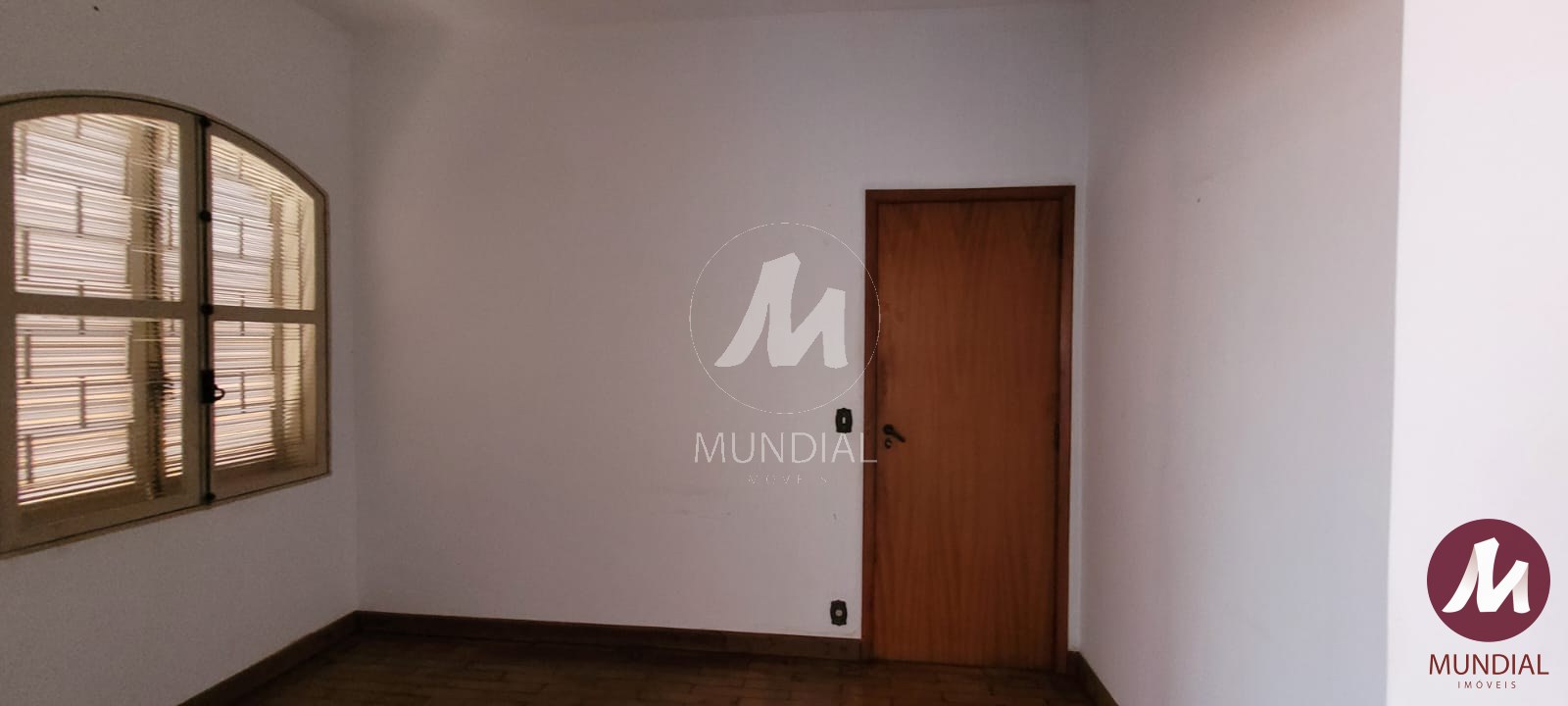 Dormitorio — foto 17