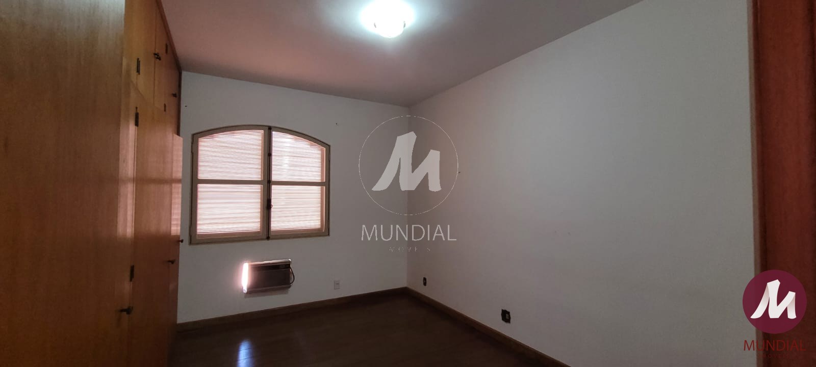 Dormitorio — foto 19