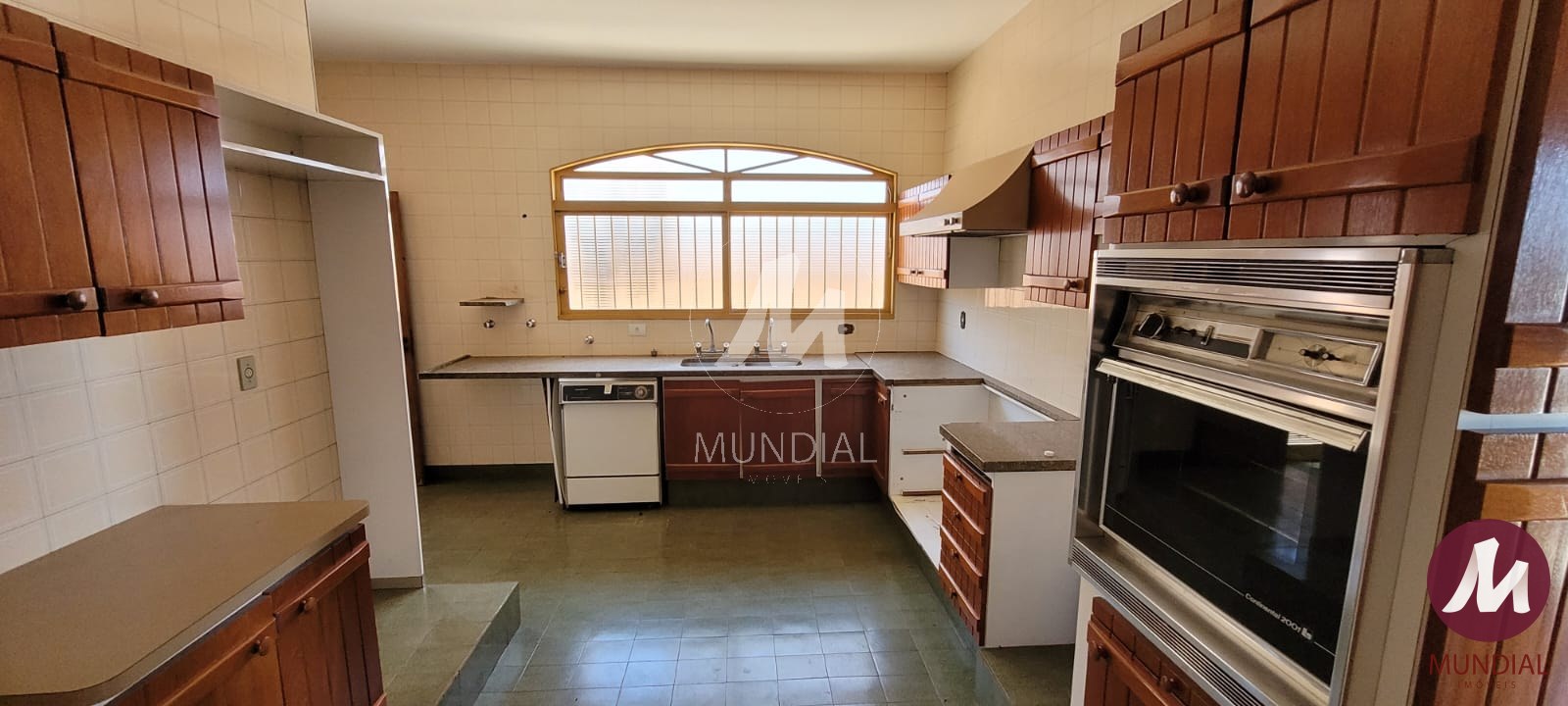 Cozinha — foto 22